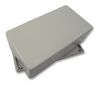 HAMMOND 1591DSGY
