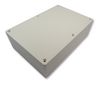 HAMMOND 1591XXFGY