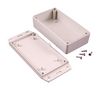 HAMMOND 1591XXSFLGY