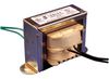 HAMMOND 166M24