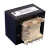 HAMMOND 1750X