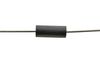 FAIR-RITE 2743002112