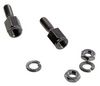 ITT CANNON D110551