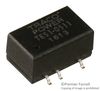 TRACO POWER TES 1-2412