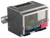 TRACO POWER TSP 600-124