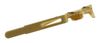 ITT CANNON 030-2492-001