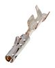 MOLEX 64322-1239
