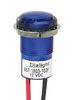 DIALIGHT 657-1804-303F