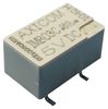 AXICOM - TE CONNECTIVITY IMB06CGR