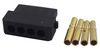 HARWIN M80-8990405