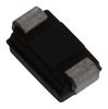 STMICROELECTRONICS STPS160A