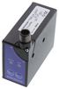 DATASENSOR TLU-515C