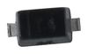 DIODES INC. 1N4148WT-7