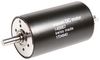 MAXON MOTOR 148867