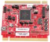 NXP TWR-MCF5225X