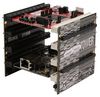 NXP TWR-MCF5225X-KIT
