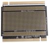 NXP TWR-S08LL64-KIT