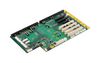 ADVANTECH PCE-7B08-04A1E