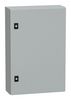 SCHNEIDER ELECTRIC NSYCRN64150P