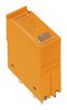 WEIDMULLER 8924670000