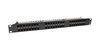 L-COM DCP110C5E-48