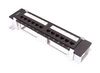 L-COM DCWM110C6-12