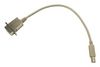 L-COM ECF504-12BBS