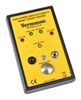 DESCO EUROPE / VERMASON 222562