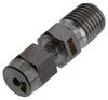 OMEGA SSLK-116-116