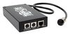 EATON TRIPP LITE SRCOOLNET