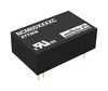 MURATA POWER SOLUTIONS NCM6D1205EC