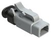 AMPHENOL SINE/TUCHEL ATM06-2S-SR01GY