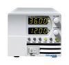 TDK-LAMBDA Z100-4-IS510-U