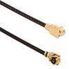 AMPHENOL RF A-1PA-113-01KB2