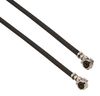 AMPHENOL RF A-1PA-132-025B2