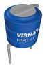 VISHAY MAL219691204E3