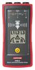 AMPROBE - FLUKE PRM-6
