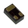 ONSEMI TF412ST5G