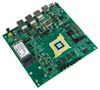 NXP T1023RDB-PC