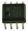 BROADCOM HCPL-0211-000E