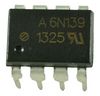 BROADCOM 6N139-000E