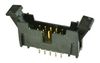 3M 155210-6302-RB