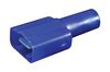 MOLEX 19001-0006