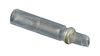 RAYCHEM - TE CONNECTIVITY B-155-1501