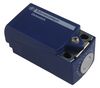 TELEMECANIQUE SENSORS ZCP21
