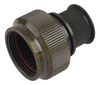 AMPHENOL LTD AIA-5001-16-00-00-10-AA-04