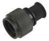 AMPHENOL LTD AIA-5003-13-00-00-10-AA-04