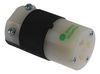 HUBBELL WIRING DEVICES HBL8319C