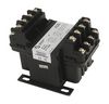 HAMMOND POWER SOLUTIONS PH50QR