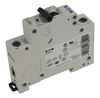 EATON MOELLER FAZ-B6/1-SP
